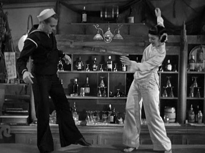 C46DA994-C113-4359-A115-269E796CA889