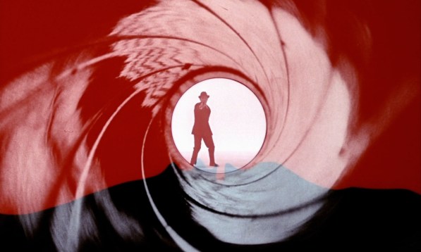Dr-No-title-sequence-Maurice-Binder-watchthetitles.com-grid-01