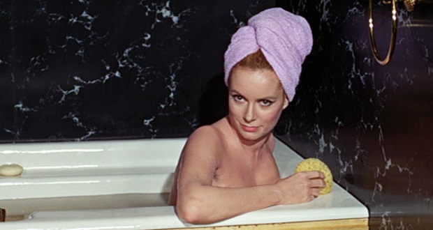 fiona-volpe-thunderball-james-bond-villain