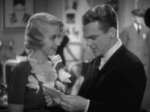 Footlight Parade_blondell-cagney