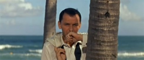 frank_sinatra_a_hole_in_the_head_9