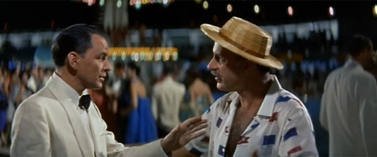 keenan_wynne_frank_sinatra_a_hole_in_the_head_1