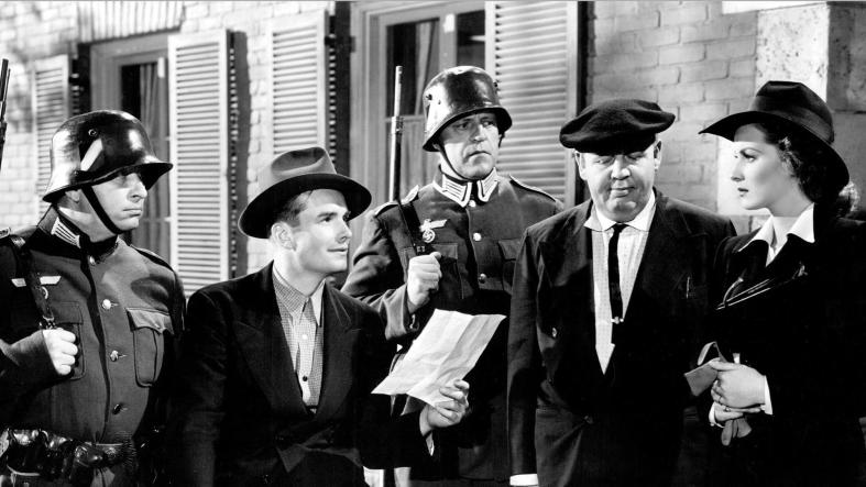 l_2bfb3f10-0324-4488-8243-dbb22b231606