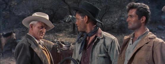 La_lancia_che_uccide