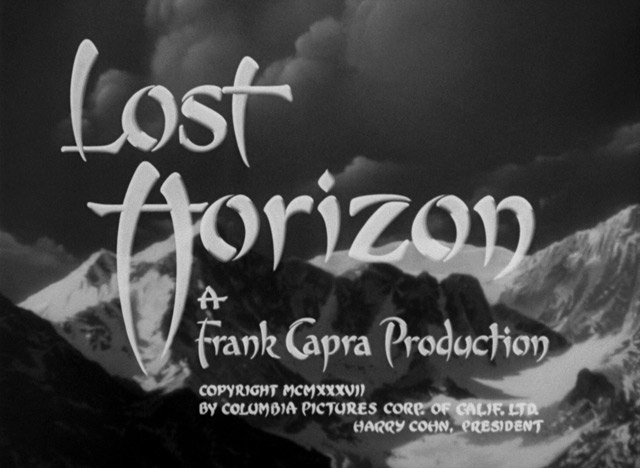 lost-horizon-blu-ray-movie-title