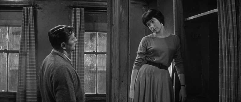 MV5BM2ZiMTFkMmItYzA3MC00MDU3LTg5M2UtOTE5NTI1OTI1ZTVjXkEyXkFqcGdeQXVyMTI3MDk3MzQ@._V1_