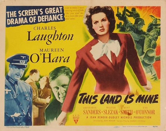 MV5BMjBkODJiY2EtOWJjYS00Yjg4LWIzNjctMWU2OGM5ODAzYzIyXkEyXkFqcGdeQXVyMTk2MzI2Ng@@._V1_