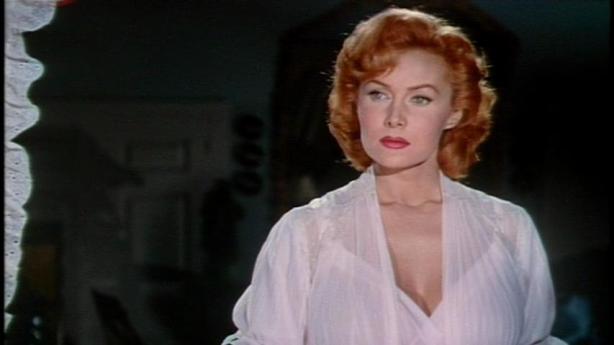 MV5BNjI2YThmYzgtMDJjOS00YWFmLWE5YjktNDJkNWY2OGM0ZGE3XkEyXkFqcGdeQXVyMTA2MDQ4Mg@@._V1_