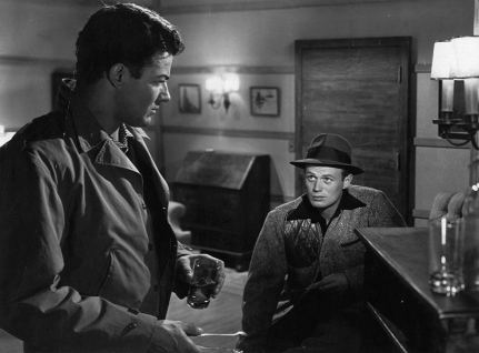 MV5BNzkyYjk5NGEtMTY5ZC00MmE4LTg5ZjctNjQzYmNmN2FiMDRmXkEyXkFqcGdeQXVyNjc2OTM5MTU@._V1_SY1000_CR0,0,1353,1000_AL_