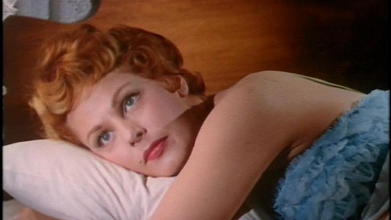 MV5BNzYzM2E2YzAtOGI1MC00ZTJjLWIwYzctOGViZjFlY2IyODcwXkEyXkFqcGdeQXVyMTA2MDQ4Mg@@._V1_