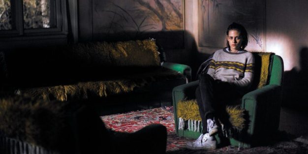 Personal-Shopper-Haunting-Movies-Stephen-Cone-Talkhouse-Film-880x440