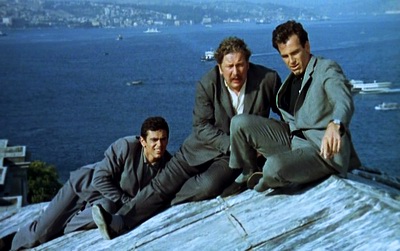 post-4788-13912780935362