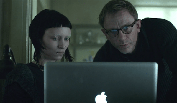 rooney-mara-daniel-craig-the-girl-with-the-dragon-tattoo-01-600x350