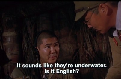 Screen-Shot-2014-06-09-at-6-31-57-PM