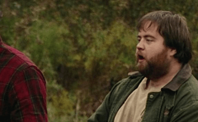 Screen_Shot_2019-06-12_at_3.00.21_PM