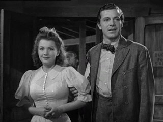 Swamp-Water-1941-Dana-Andrews-and-Anne-Baxter