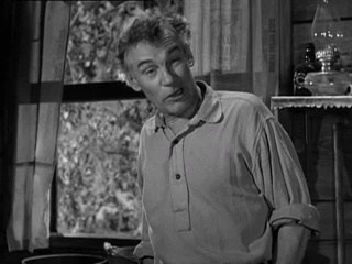 Swamp-Water-1941-Walter-Huston