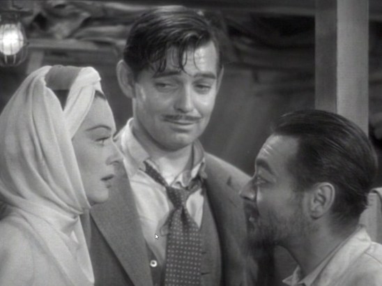 They Met in Bombay (1941)-05