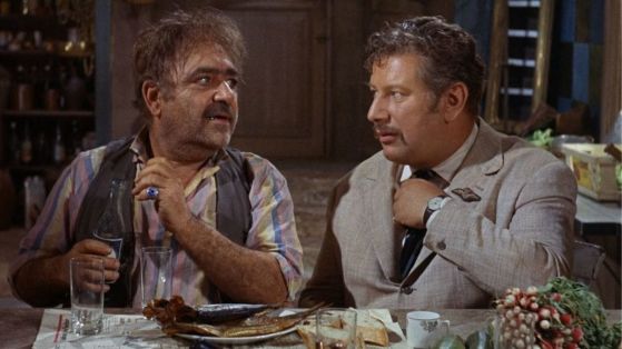 topkapi-1200-1200-675-675-crop-000000