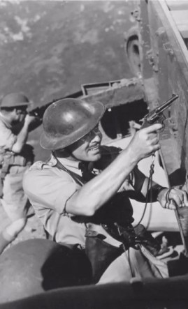 tumblr_oddlwwOoXU1qktb5ko1_400