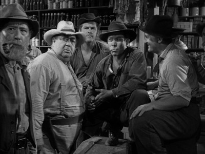 tumblr_pl5t3pJktL1te2huto1_400