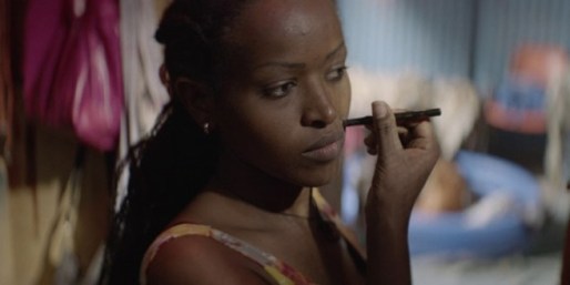 101718_1749_capernaumgr2