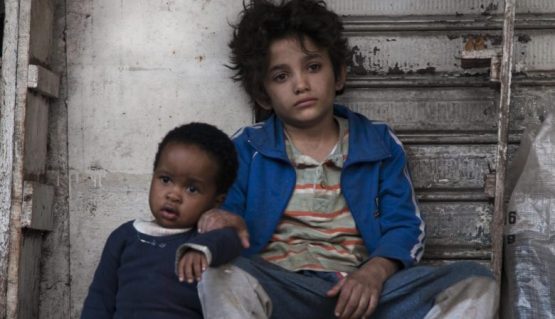 1282356_capharnaum-fares-sokhn-e1526626109430