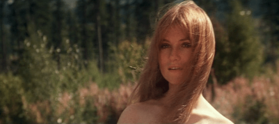 347bf8b381ac41856dbcf27326bf16c7