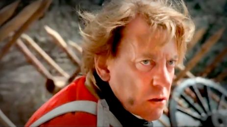 4e9b8f92d02cea4ee540024ffb3cde0464247789