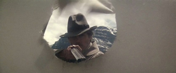 600px-Ch_Walken-12GDBS