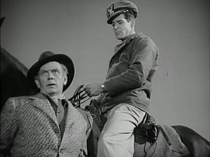 640full-the-woman-on-the-beach-(1947)-screenshot (1)