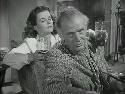 640full-the-woman-on-the-beach-(1947)-screenshot