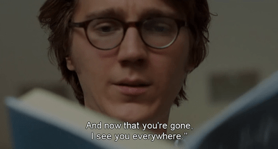 67d53c05ea6798823824123ae85ccbfa