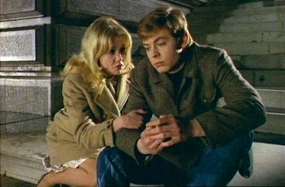 6a00d83451cbb069e200e54f107a088833-800wi