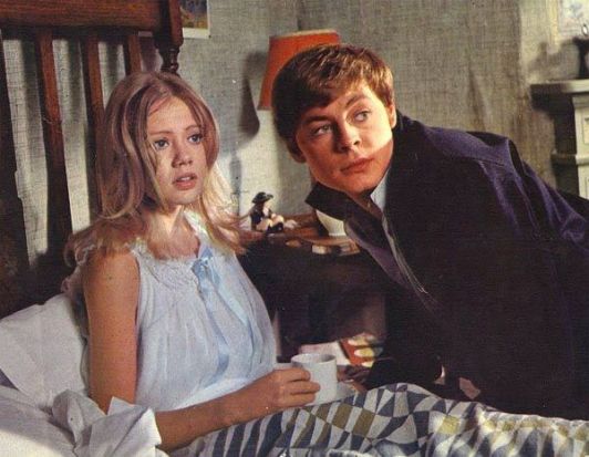 7d115a7aebd17cf42c4aa1edf4475e53