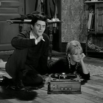 84564321_624380691656281_1163454247223072562_n