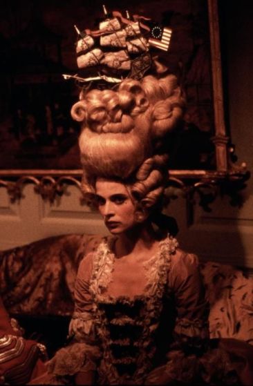 969537bf5fdc5936682ecc15189329f8