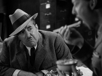 BitterTeaofGeneralYen-Jones