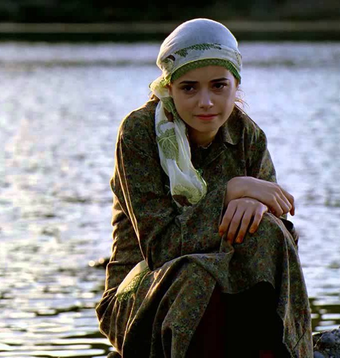 bliss-the-movie-e1457791761625