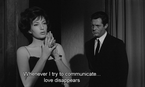 d6e4bca6d7d7904034a21248e4417814