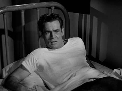 e4c8c336858e2b7d8c8c20e87ef5a5c1