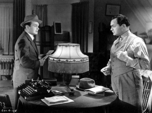 edward-robinson-x2-whole-towns-talking Writing the stories