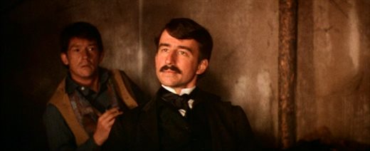 heavensgate1980.0105