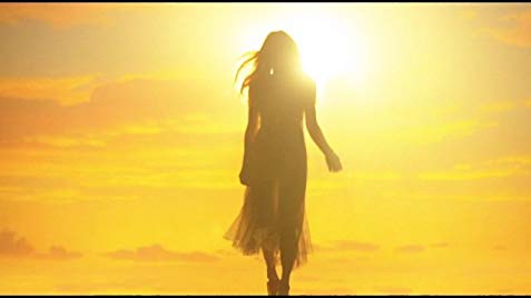 MV5BMTYwNDUxNDcyMV5BMl5BanBnXkFtZTcwMTAzOTk2Nw@@._V1_CR0,60,640,360_AL_UX477_CR0,0,477,268_AL_