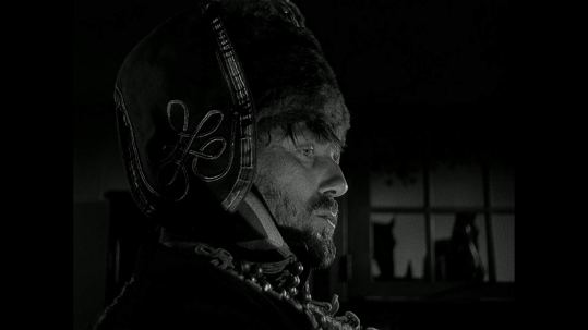 MV5BMzRmNTYyMTEtNGNlZi00ZGEwLTlmODktYmNjY2Y3ZDVlNmMzXkEyXkFqcGdeQXVyOTc5MDI5NjE@._V1_SX1777_CR0,0,1777,999_AL_