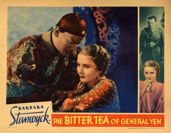 MV5BNDQxYWJkYTItODNhNi00NjY4LThlNTUtZjNmNGQ4MjFhODRjXkEyXkFqcGdeQXVyMjUxODE0MDY@._V1_