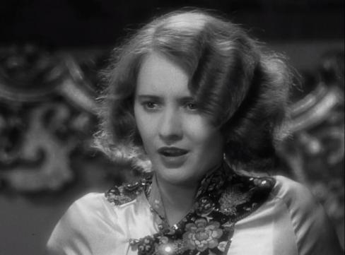 MV5BYzZlNzFlZGEtMmVjYi00MDkyLTliM2EtYzhmZDkwMGNhYzg1XkEyXkFqcGdeQXVyMjAyODg1OA@@._V1_