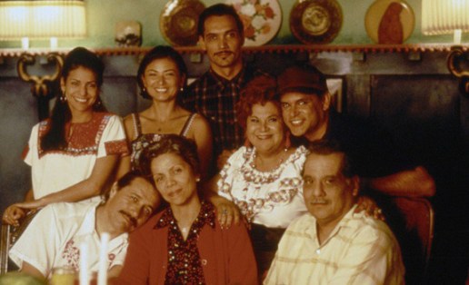 my-family-mi-familia-2-1024x576