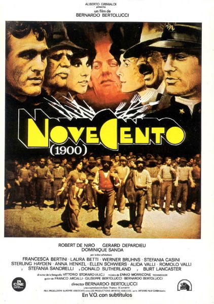 novecento-1976