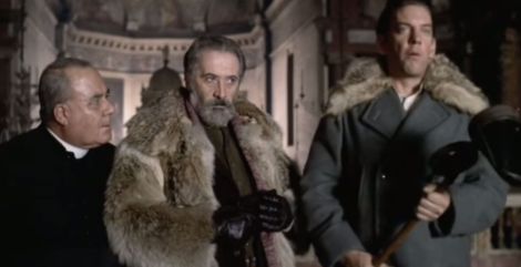 novecento-bertolucci-1